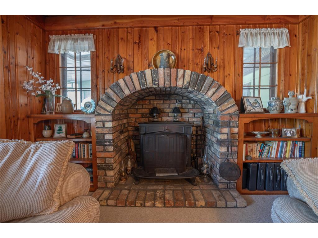 549 County 43 NW Backus MN 56435 - Ada 7072343 image9