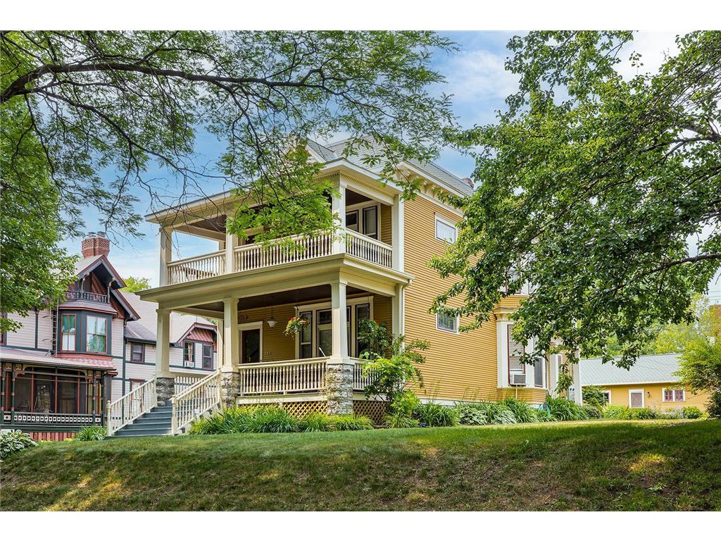 549 Dayton Avenue Saint Paul MN 55102 6388816 image1