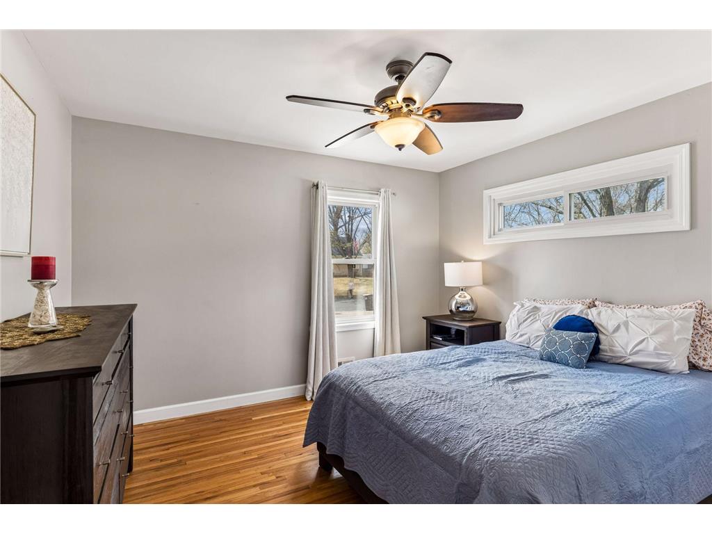 549 Doris Avenue Shoreview MN 55126 7045878 image10