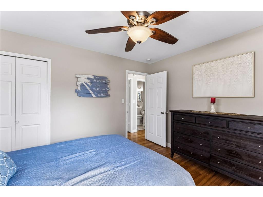 549 Doris Avenue Shoreview MN 55126 7045878 image11
