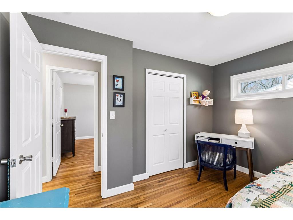 549 Doris Avenue Shoreview MN 55126 7045878 image14