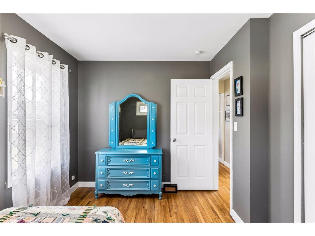 549 Doris Avenue Shoreview MN 55126 7045878 image15