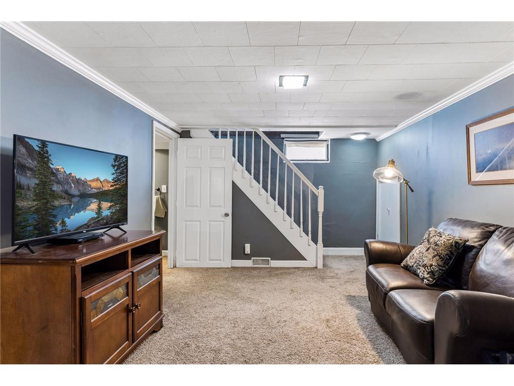 549 Doris Avenue Shoreview MN 55126 7045878 image16