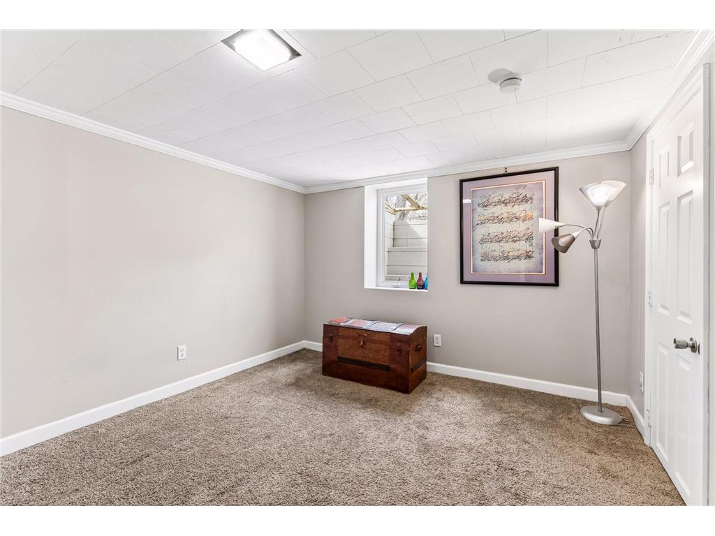 549 Doris Avenue Shoreview MN 55126 7045878 image18