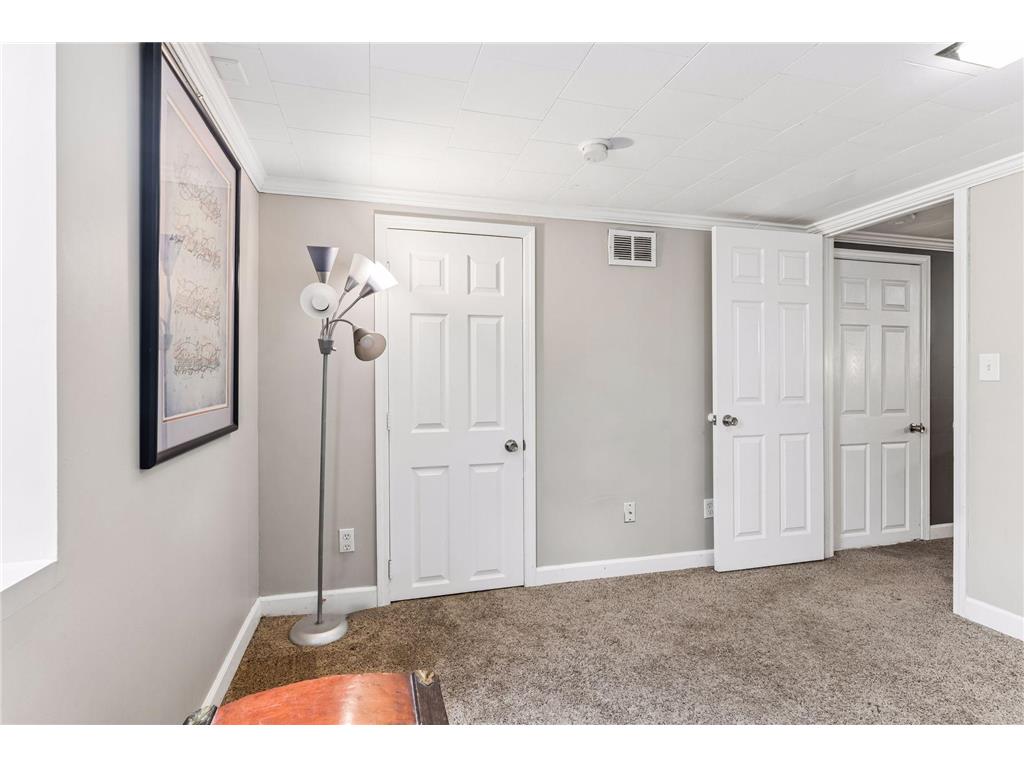 549 Doris Avenue Shoreview MN 55126 7045878 image19