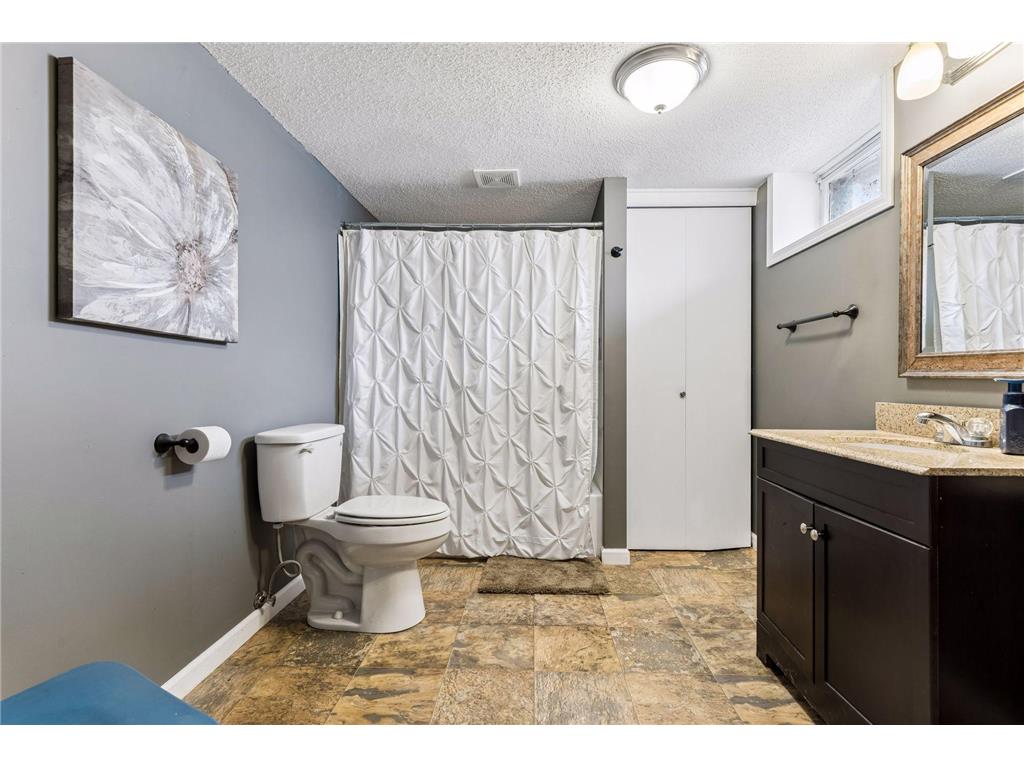 549 Doris Avenue Shoreview MN 55126 7045878 image20