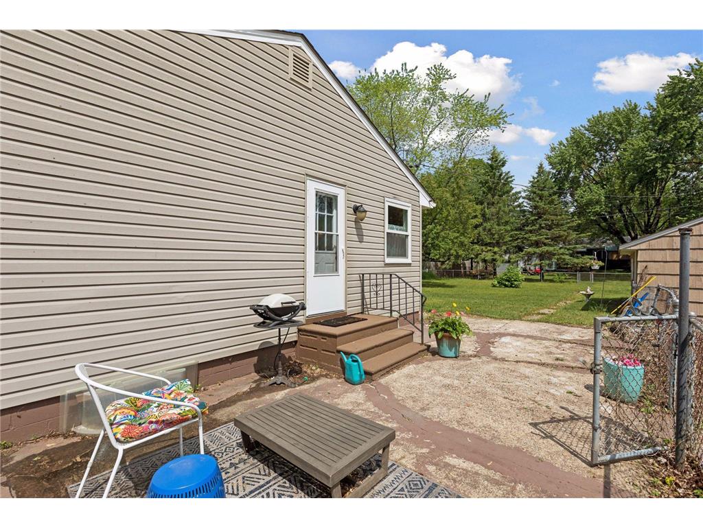 549 Doris Avenue Shoreview MN 55126 7045878 image25