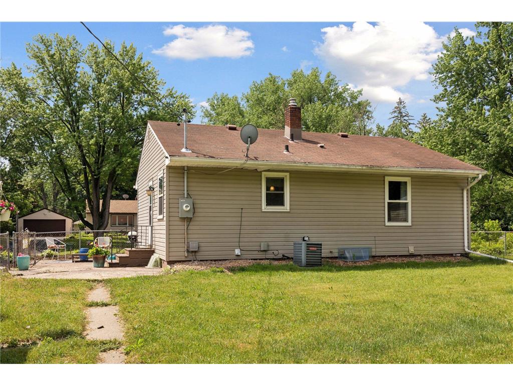 549 Doris Avenue Shoreview MN 55126 7045878 image26