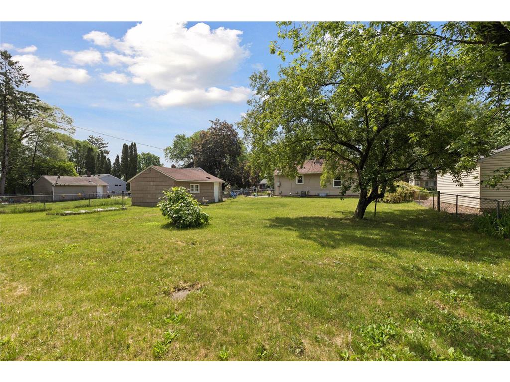 549 Doris Avenue Shoreview MN 55126 7045878 image27