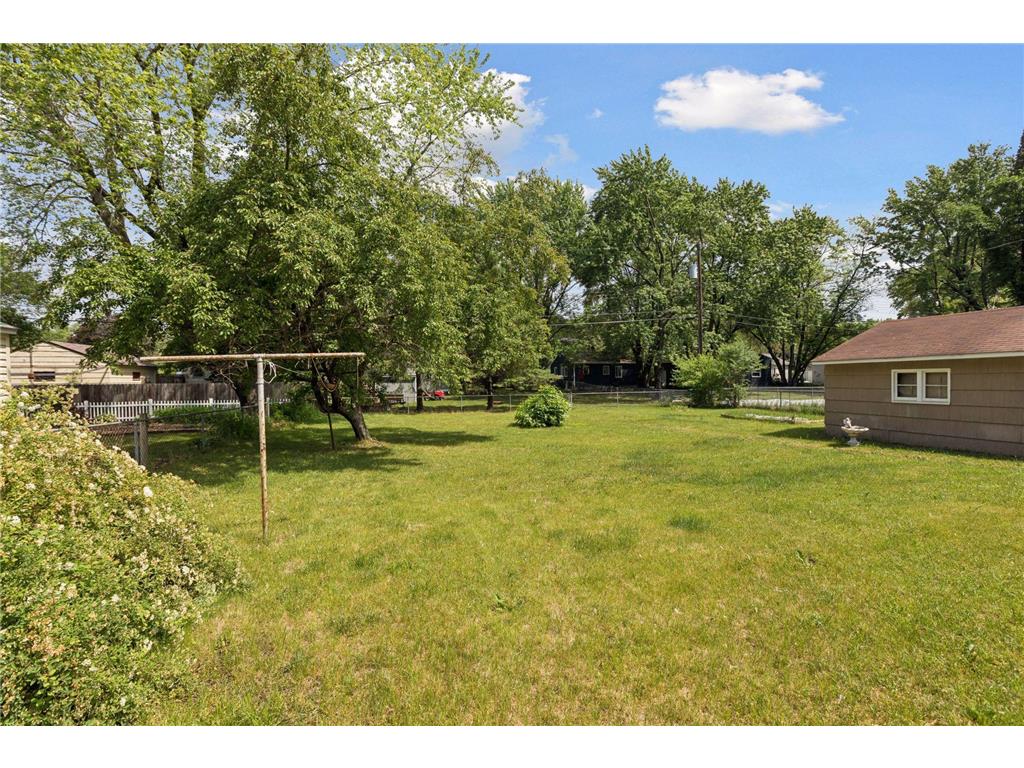 549 Doris Avenue Shoreview MN 55126 7045878 image28