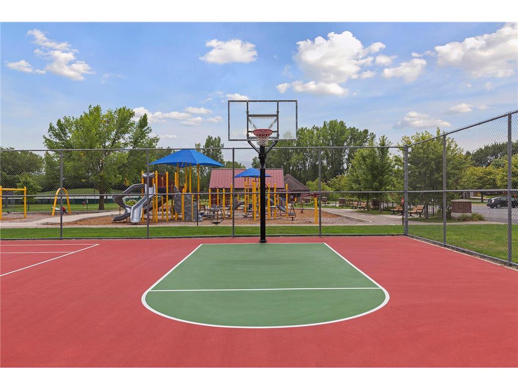 549 Doris Avenue Shoreview MN 55126 7045878 image30