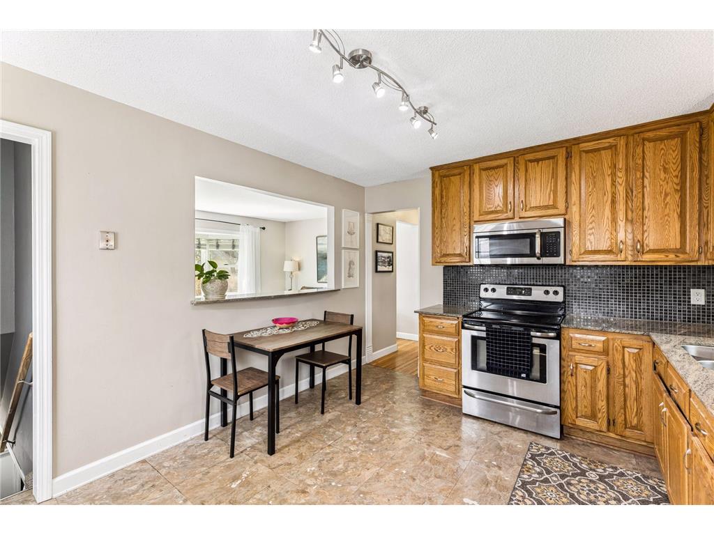 549 Doris Avenue Shoreview MN 55126 7045878 image7