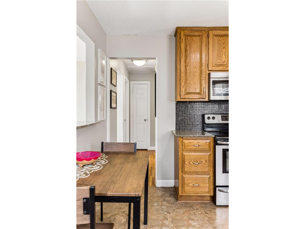 549 Doris Avenue Shoreview MN 55126 7045878 image9