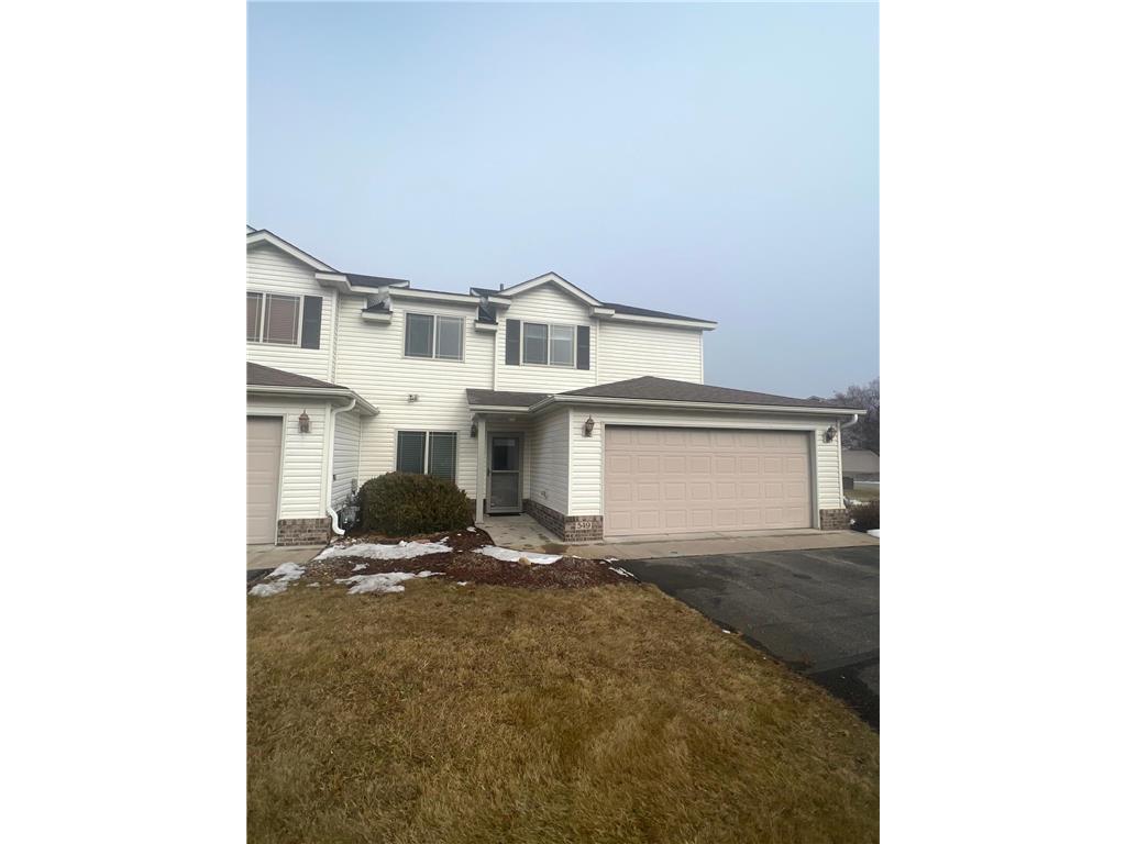 549 Graceview Loop, Saint Joseph, MN, 56374 MLS 6482234 Edina Realty