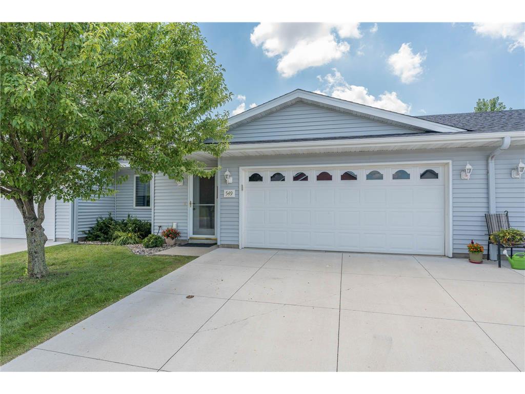 549 Oakwood Drive Janesville MN 56048 7110819 image1
