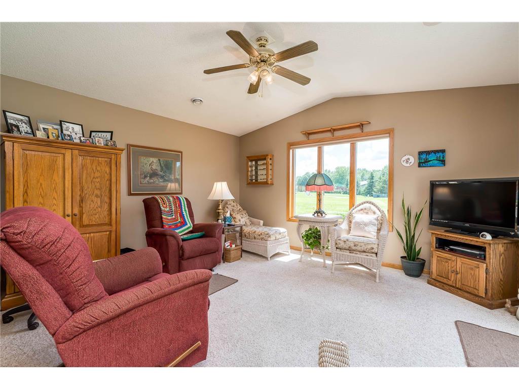 549 Oakwood Drive Janesville MN 56048 7110819 image10