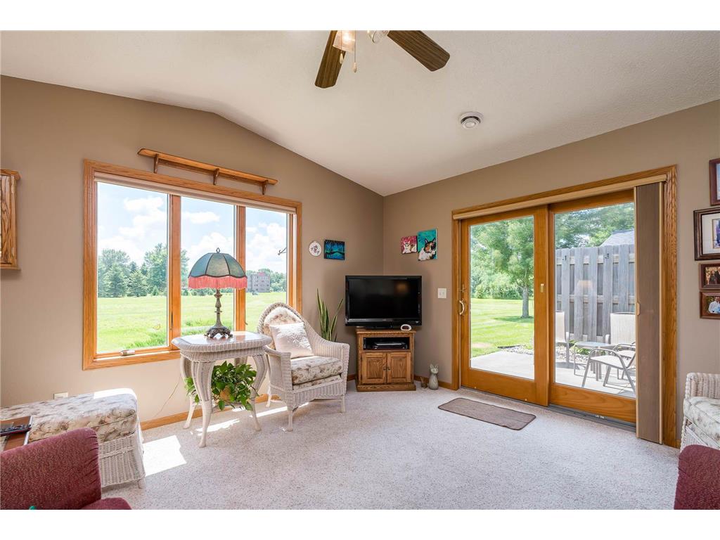 549 Oakwood Drive Janesville MN 56048 7110819 image11