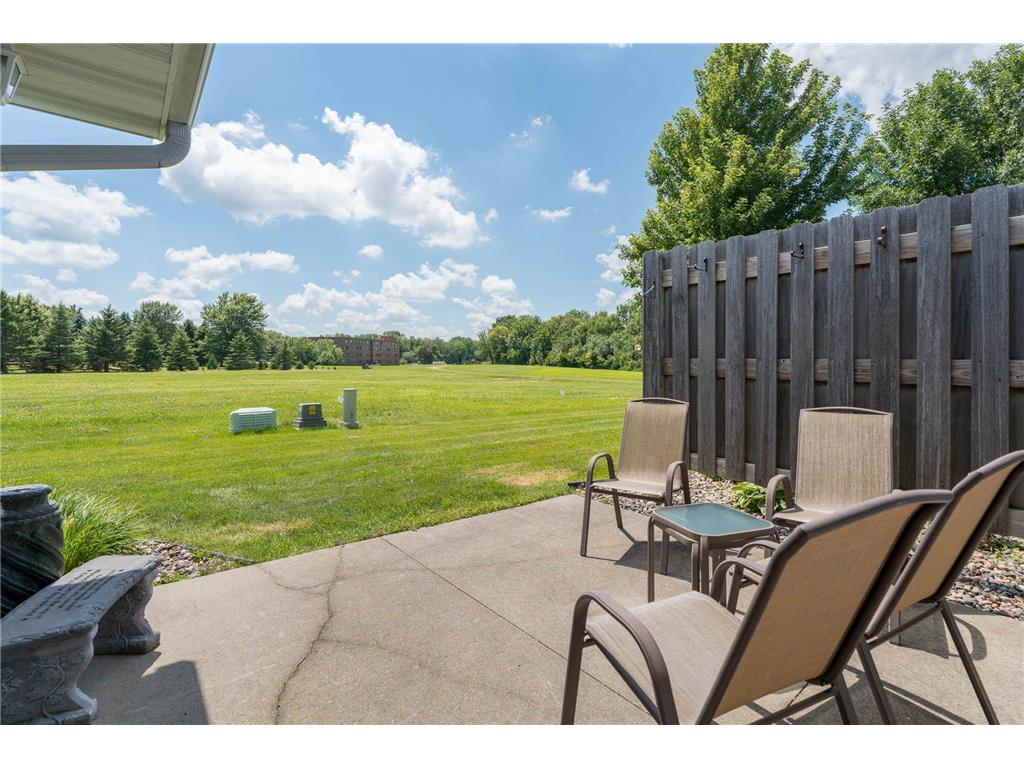 549 Oakwood Drive Janesville MN 56048 7110819 image12
