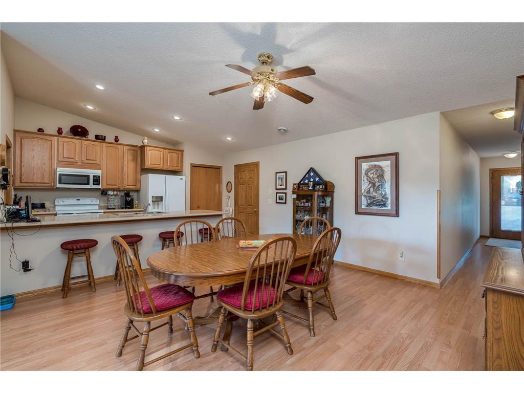 549 Oakwood Drive Janesville MN 56048 7110819 image13