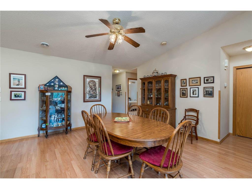 549 Oakwood Drive Janesville MN 56048 7110819 image14