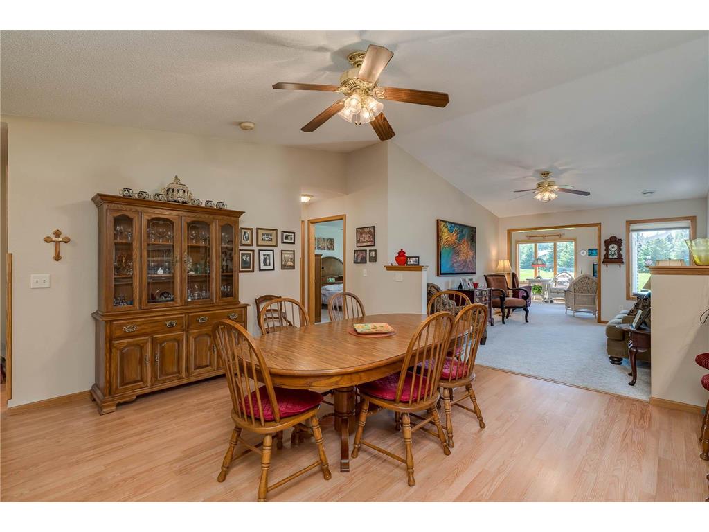549 Oakwood Drive Janesville MN 56048 7110819 image15