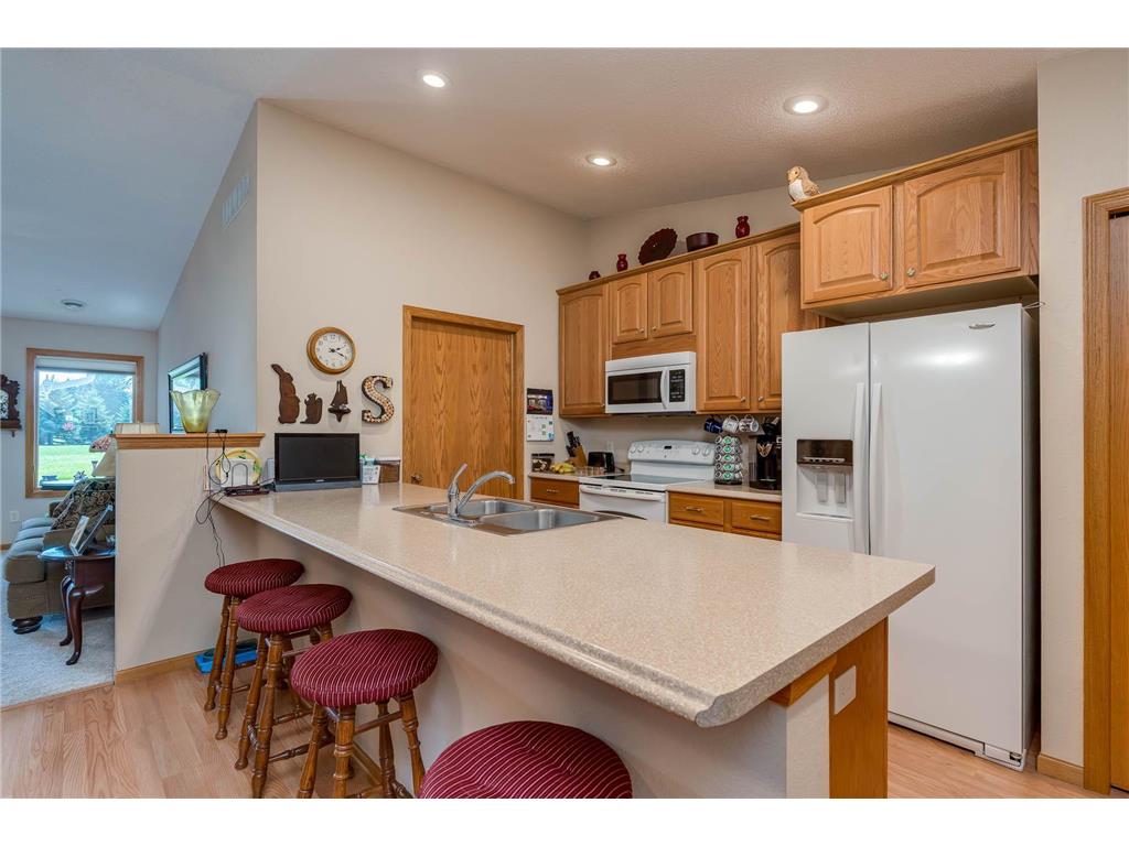 549 Oakwood Drive Janesville MN 56048 7110819 image16
