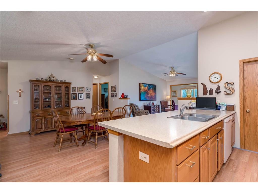 549 Oakwood Drive Janesville MN 56048 7110819 image17