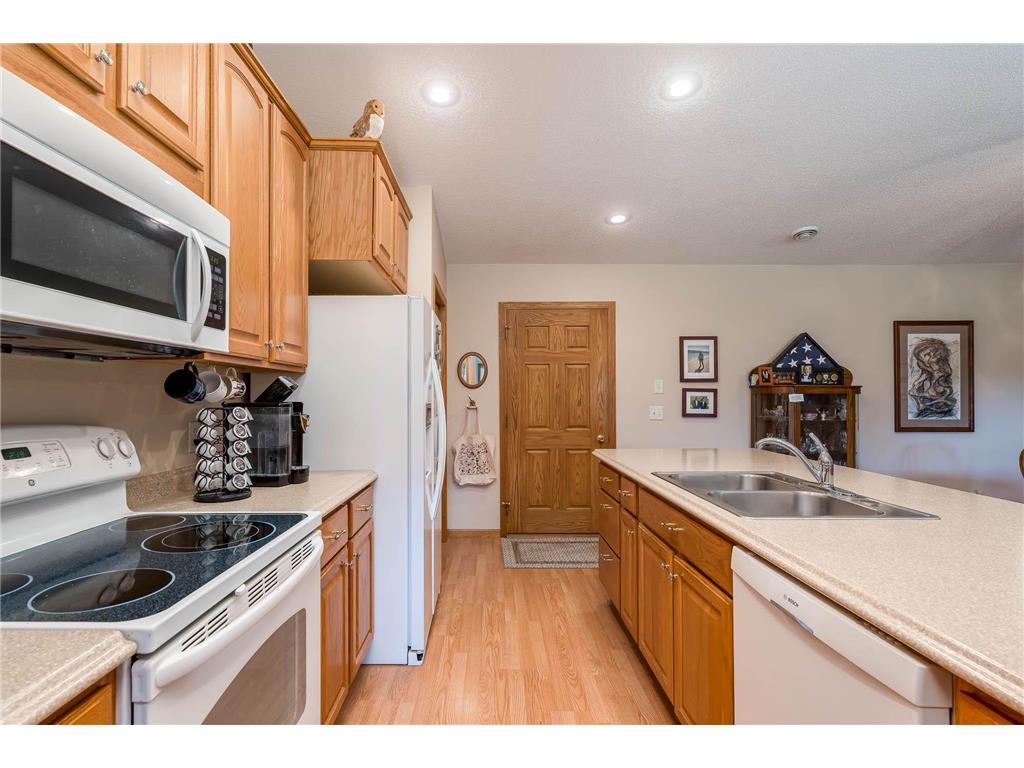 549 Oakwood Drive Janesville MN 56048 7110819 image18
