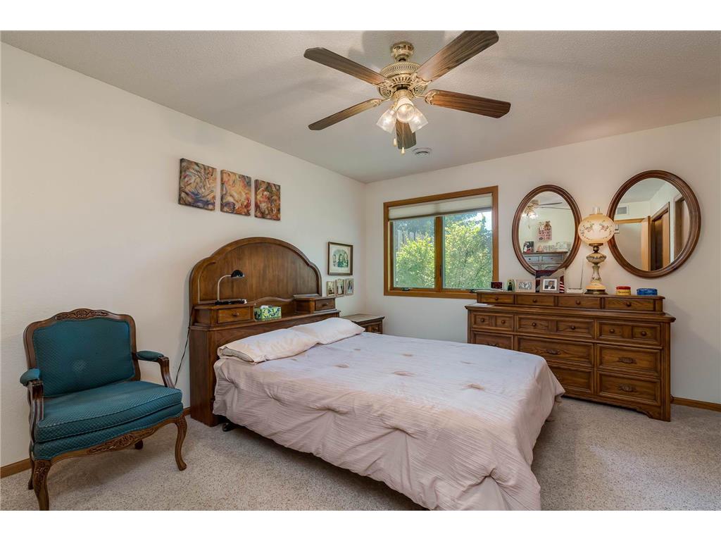 549 Oakwood Drive Janesville MN 56048 7110819 image19