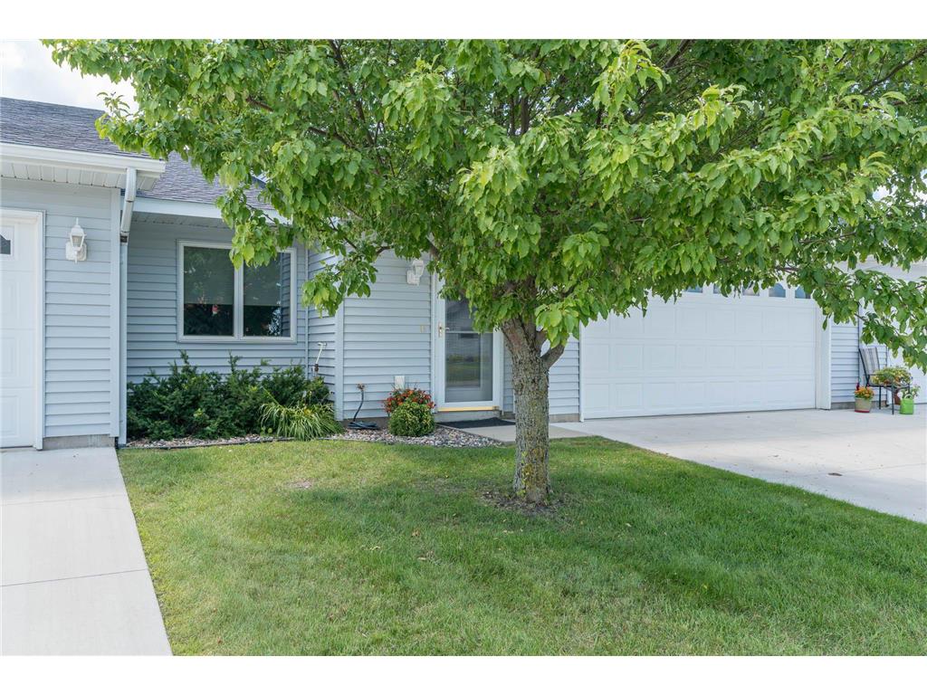 549 Oakwood Drive Janesville MN 56048 7110819 image2
