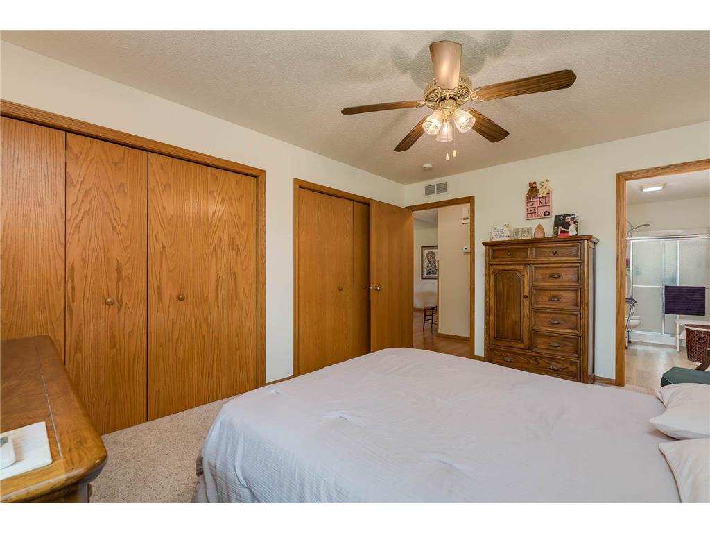 549 Oakwood Drive Janesville MN 56048 7110819 image20