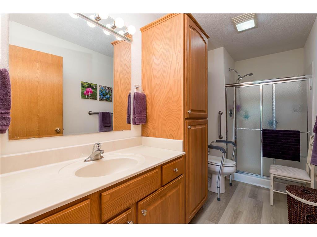 549 Oakwood Drive Janesville MN 56048 7110819 image21