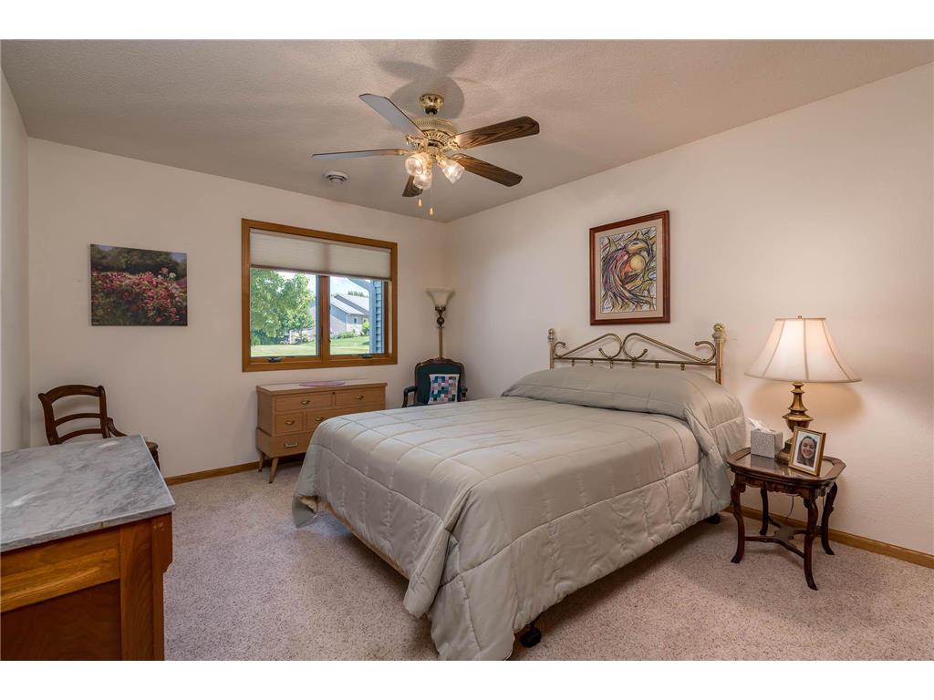 549 Oakwood Drive Janesville MN 56048 7110819 image22