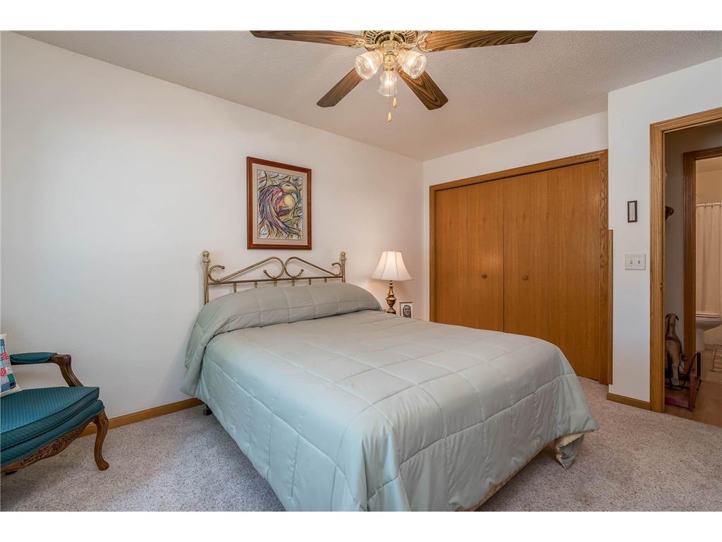 549 Oakwood Drive Janesville MN 56048 7110819 image23