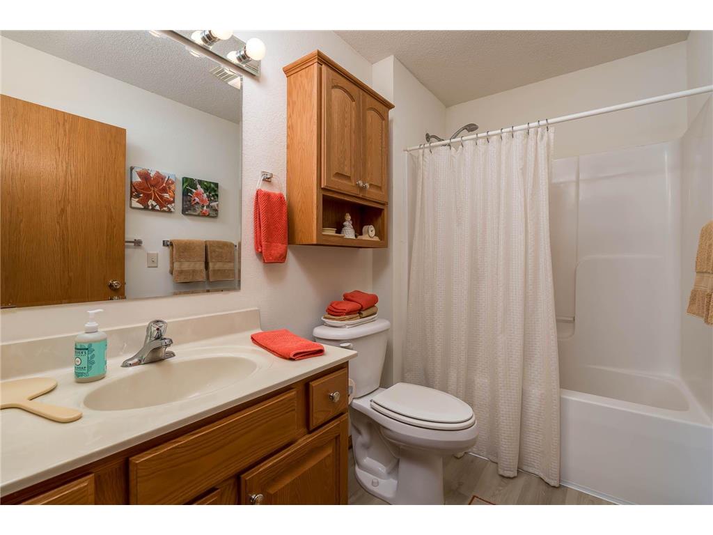 549 Oakwood Drive Janesville MN 56048 7110819 image24