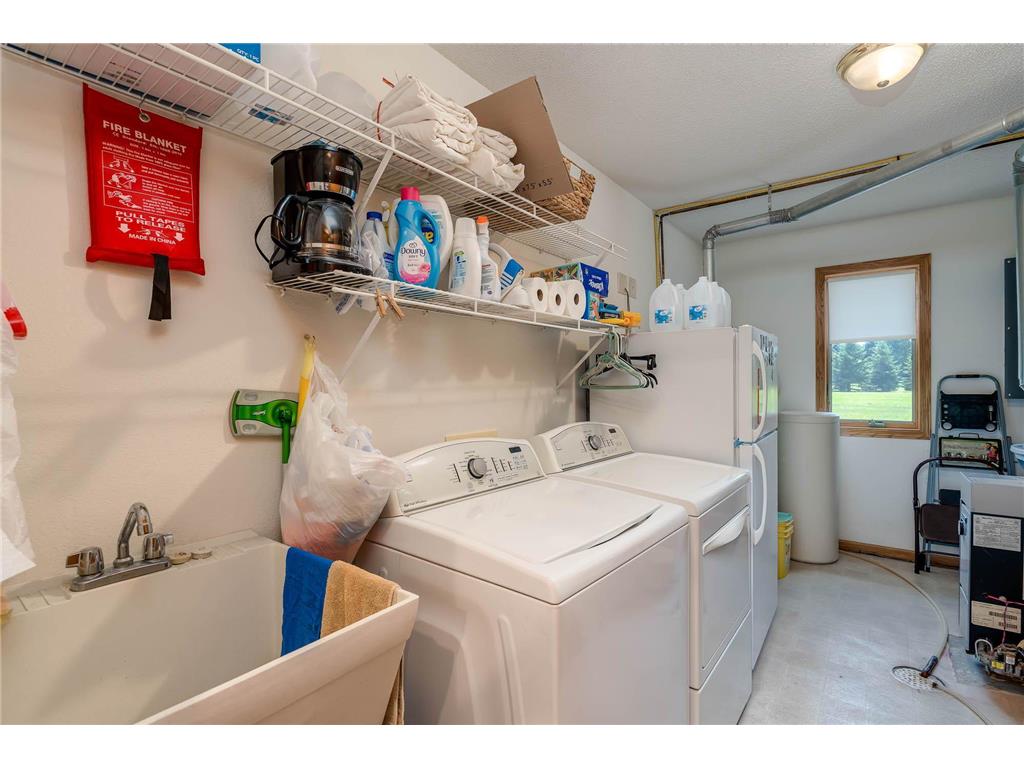 549 Oakwood Drive Janesville MN 56048 7110819 image25