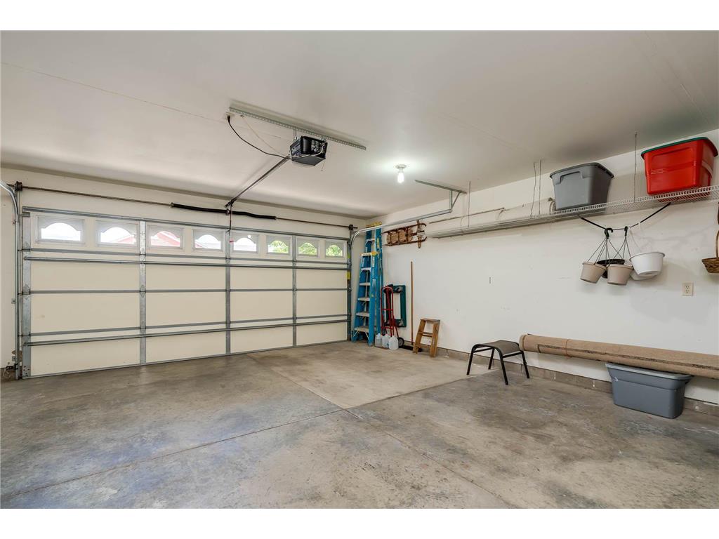 549 Oakwood Drive Janesville MN 56048 7110819 image26