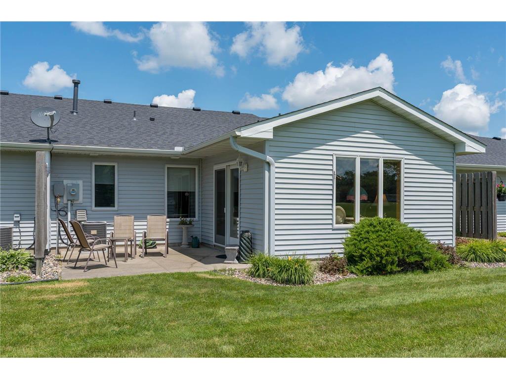 549 Oakwood Drive Janesville MN 56048 7110819 image27