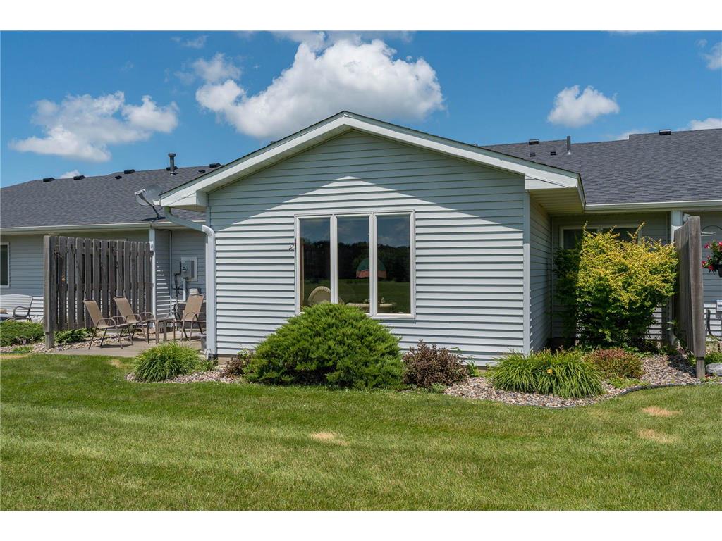 549 Oakwood Drive Janesville MN 56048 7110819 image28