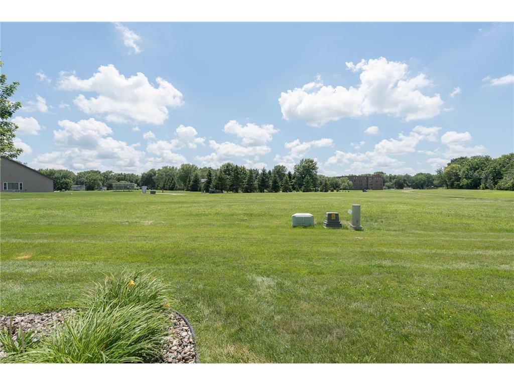 549 Oakwood Drive Janesville MN 56048 7110819 image29