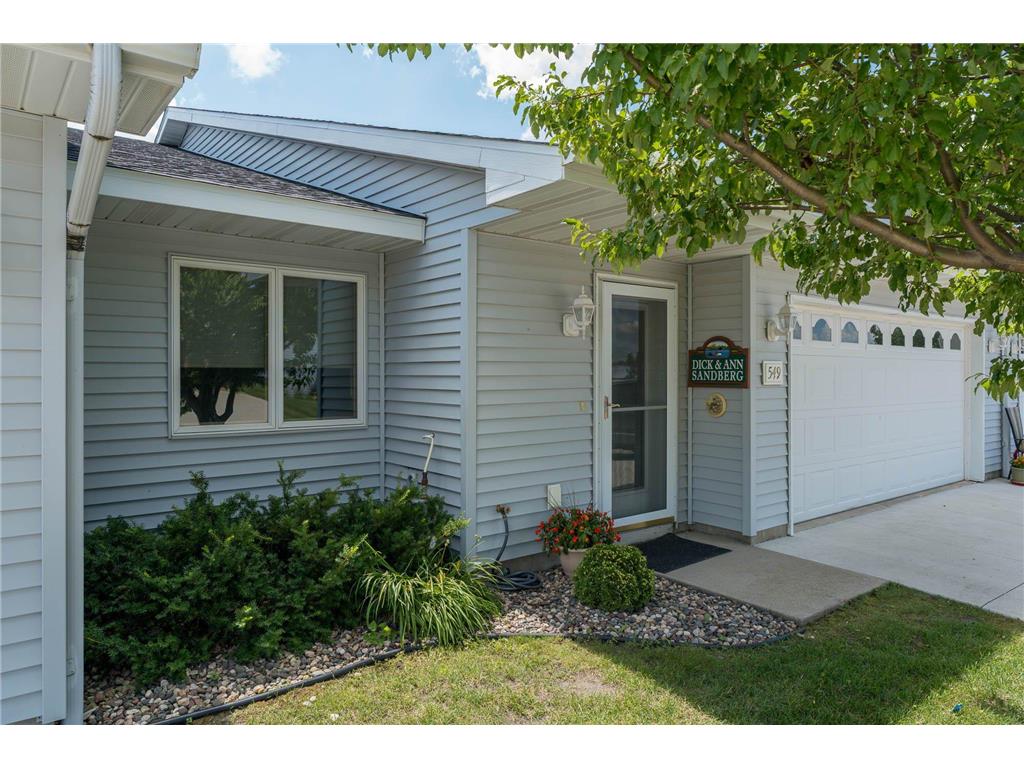 549 Oakwood Drive Janesville MN 56048 7110819 image3