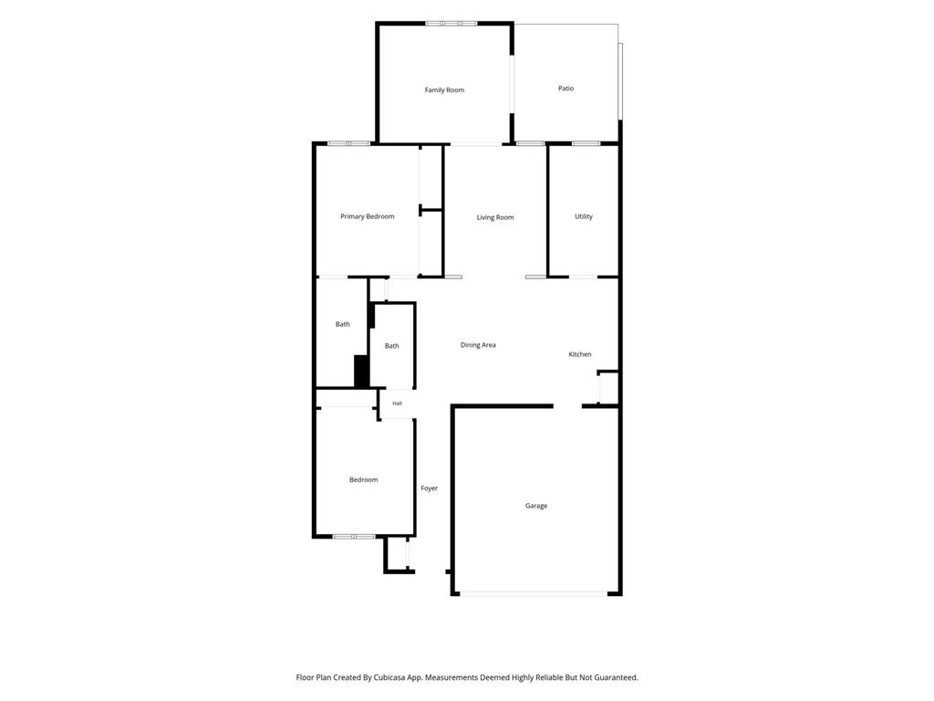 549 Oakwood Drive Janesville MN 56048 7110819 image30