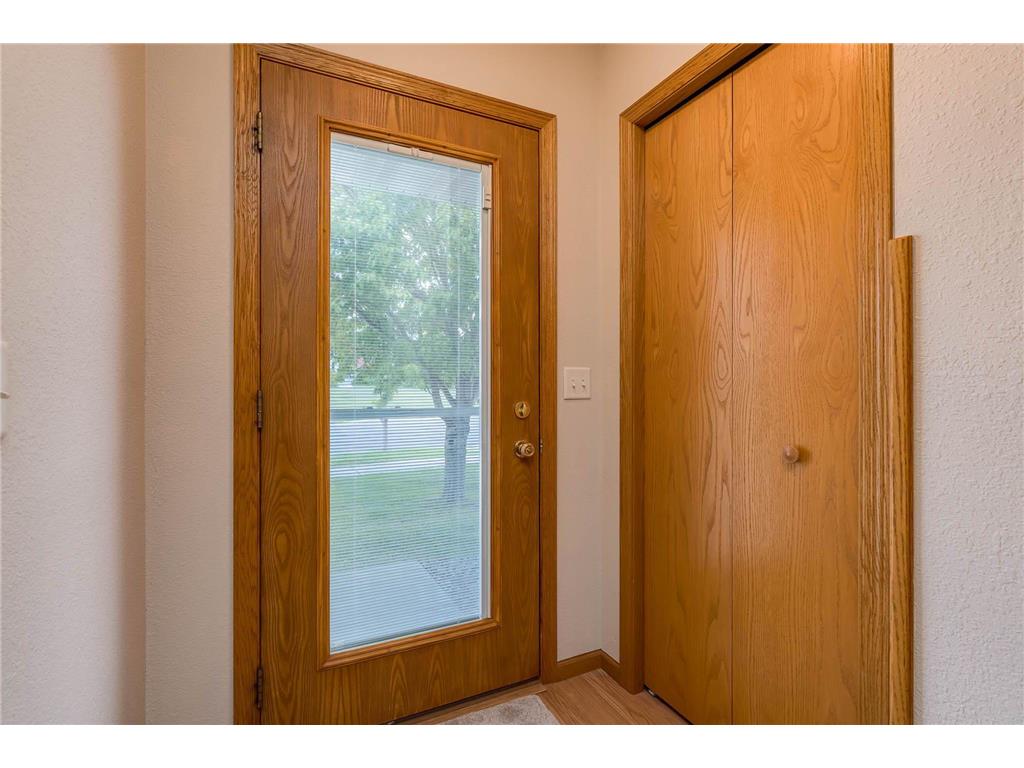 549 Oakwood Drive Janesville MN 56048 7110819 image4