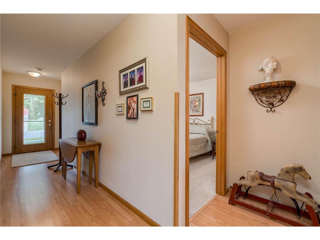 549 Oakwood Drive Janesville MN 56048 7110819 image5