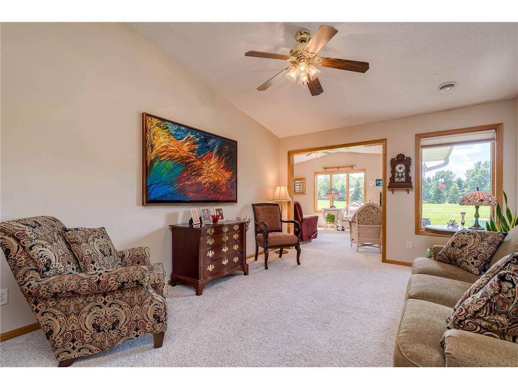 549 Oakwood Drive Janesville MN 56048 7110819 image6