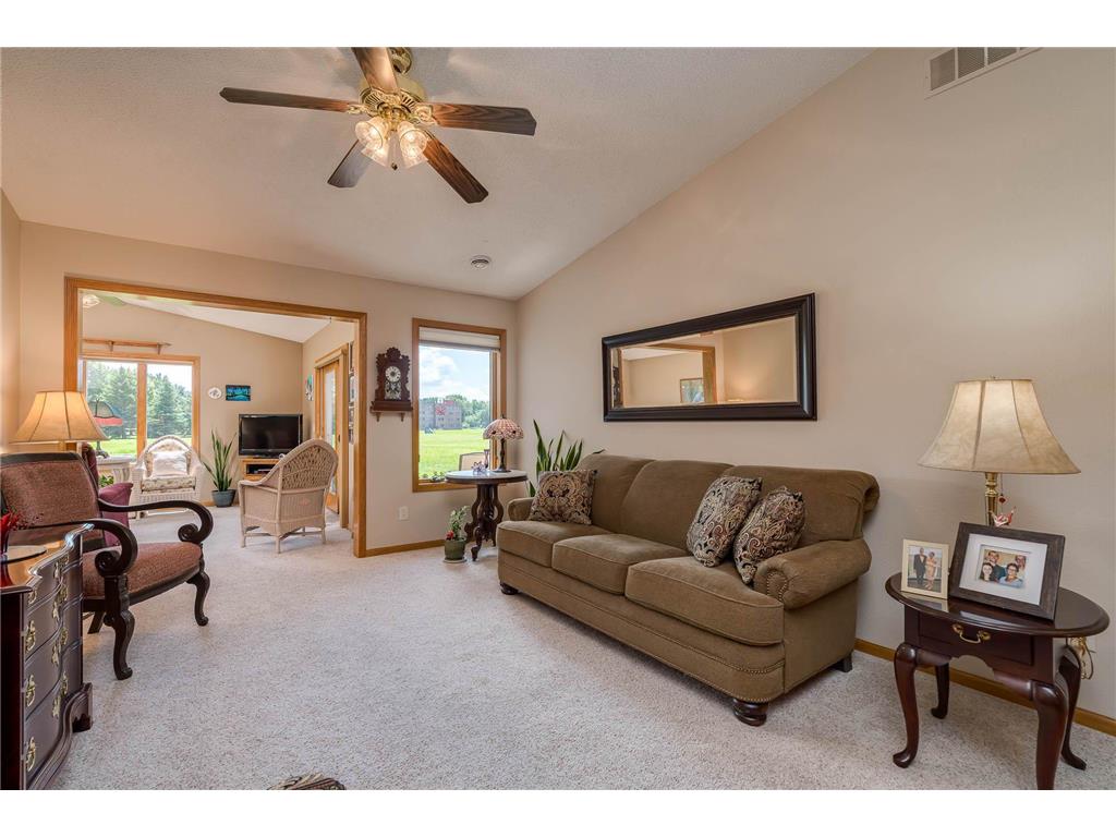 549 Oakwood Drive Janesville MN 56048 7110819 image7