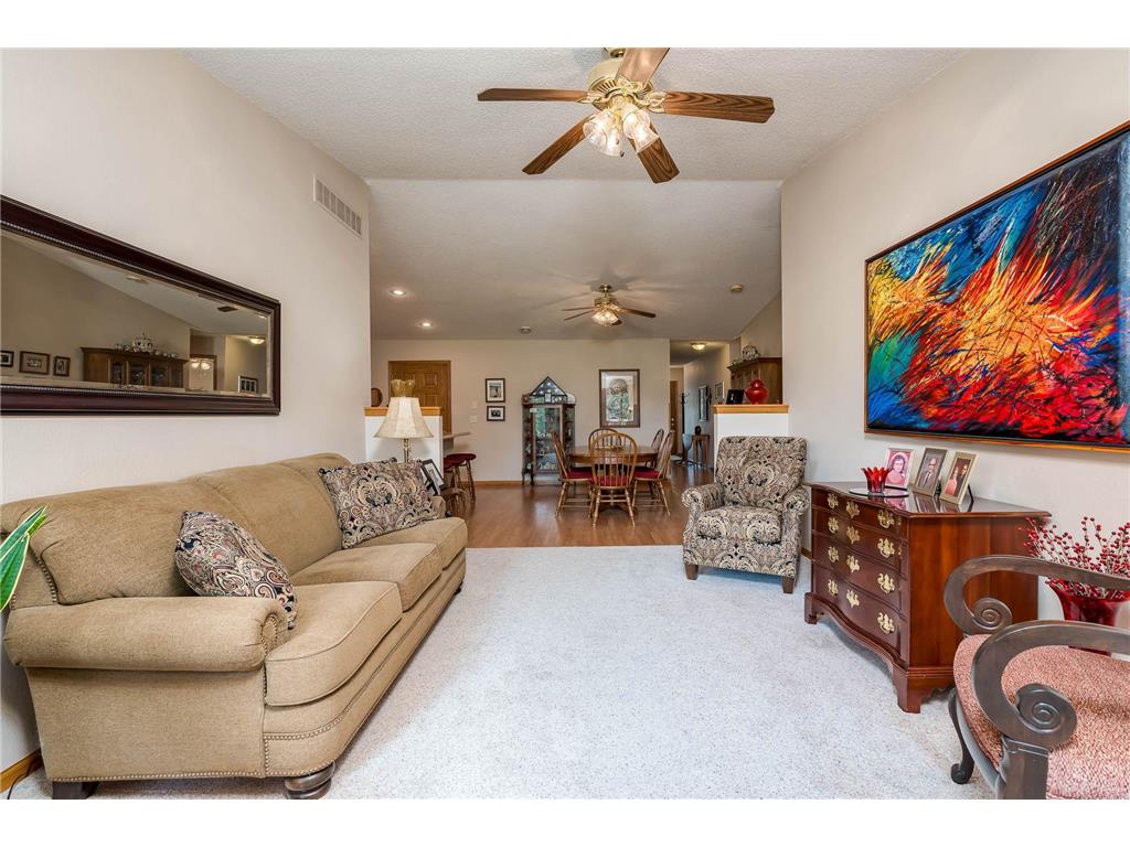 549 Oakwood Drive Janesville MN 56048 7110819 image8