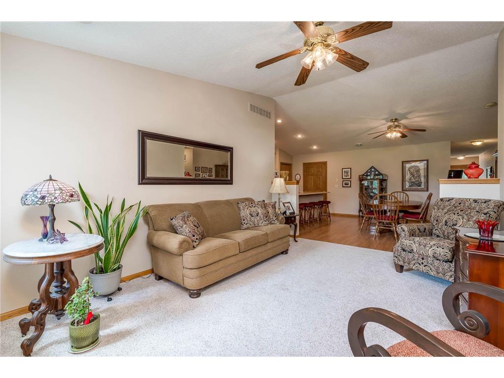 549 Oakwood Drive Janesville MN 56048 7110819 image9