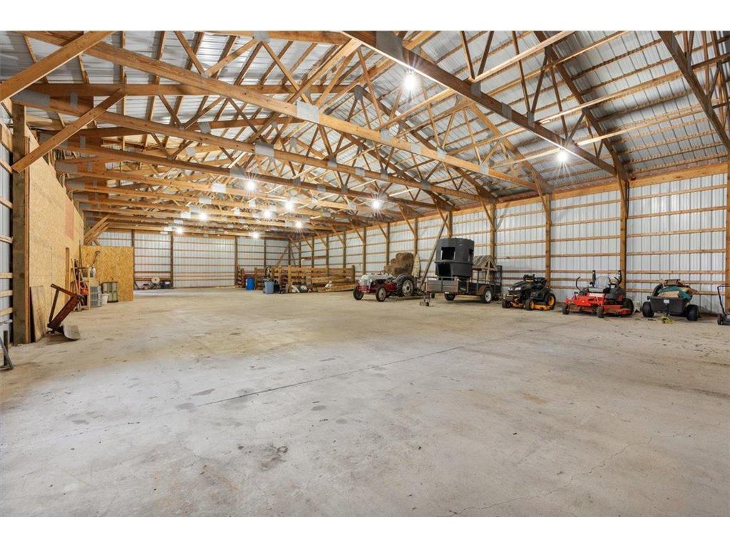 549 Prairie Lane, Long Prairie, MN, 56347 MLS 6435215 Edina Realty