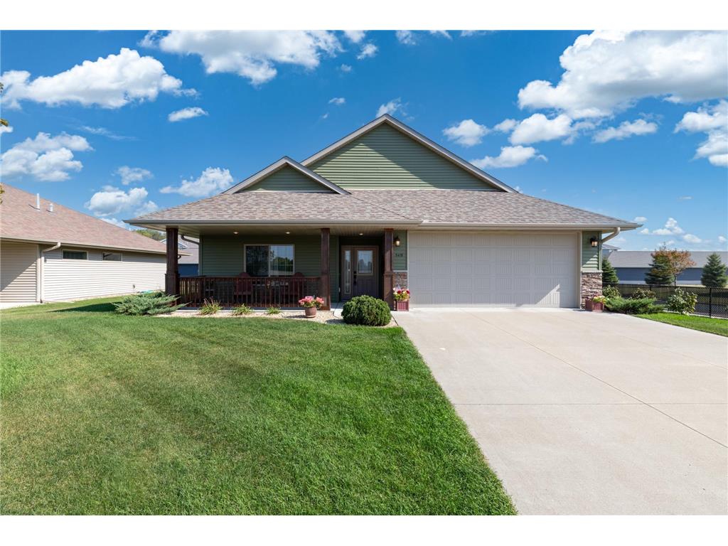 549 S Elk Street Belle Plaine MN 56011 6794737 image1
